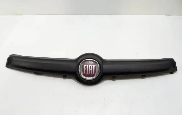 Fiat Panda III Front grill 735520656