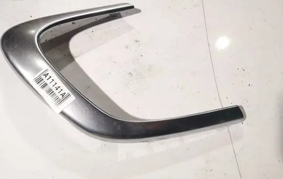 Opel Insignia A Other interior part 13222209
