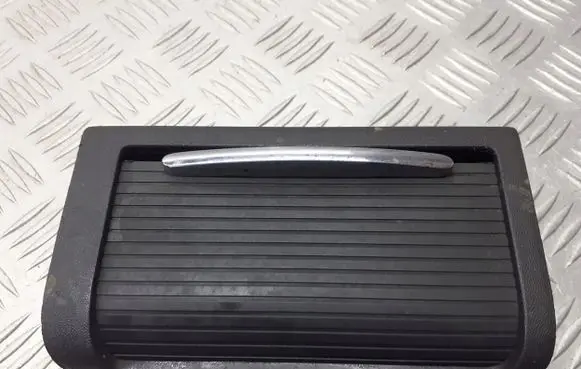 Opel Signum Glove box 24423418