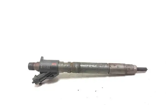 Volvo S60 Fuel injector 31303238