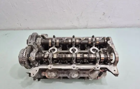 Porsche Macan (95B) Engine head 9461041059R