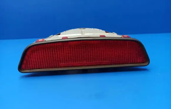 Mercedes-Benz E W210 Third/center stoplight 2108200456 ZB2108200456