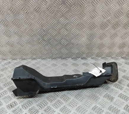 Mercedes-Benz GLS X167 Air intake duct part A1678320400
