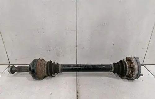 Aston Martin Vanquish V12 Rear driveshaft/prop shaft AD434K138BA