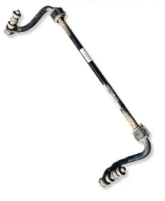 Ford Focus Front anti-roll bar/stabilizer link AV615A772CA