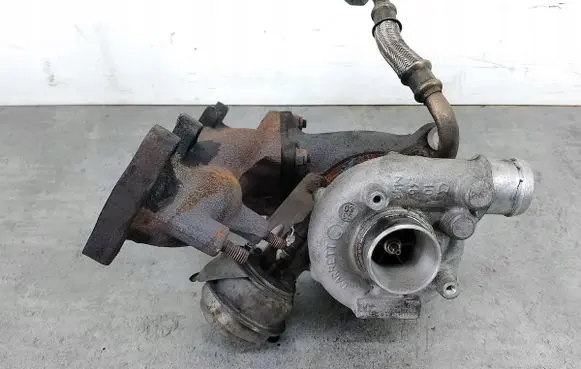 Turbo