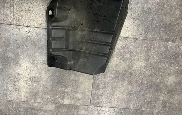 Hyundai Tucson IV NX4 Other under body part 86676N7000