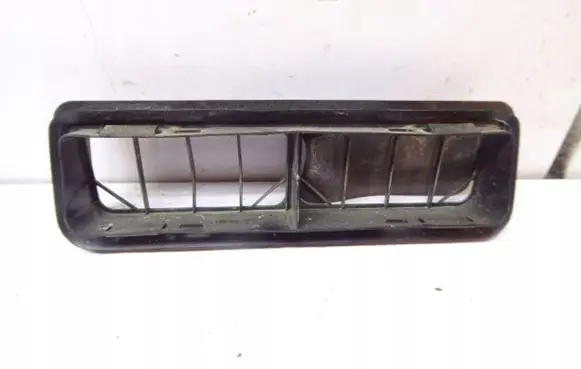 Volkswagen T-Cross Quarter panel pressure vent 6V0819465B