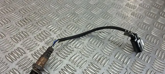 Volvo XC90 Lambda probe sensor 31480460