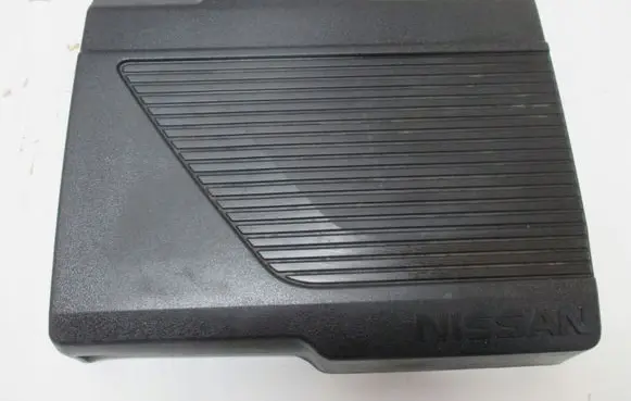Nissan Z S30 240Z 260Z 280Z Engine cover (trim) 292A25SA1A