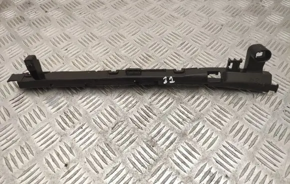 BMW 7 G11 G12 Other interior part 9356417 61139356417