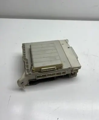 Lexus GS 300 350 430 450H Other control units/modules 8273030301 9507 5F030789
