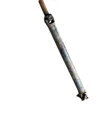 Nissan Pathfinder R51 Rear driveshaft/prop shaft 