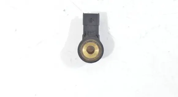 Porsche Boxster 986 Detonation knock sensor 99660612500 99660612100