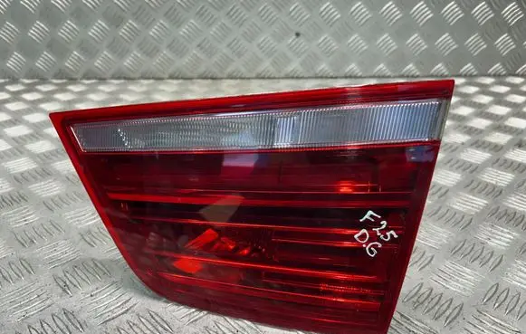 BMW X3 F25 Tailgate rear/tail lights 7217310