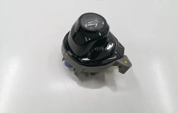 LED Daytime headlight