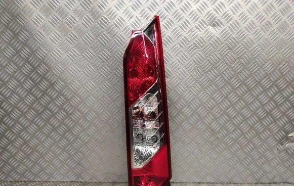 Ford Transit - Tourneo Connect Rear/tail lights DT1113404AD