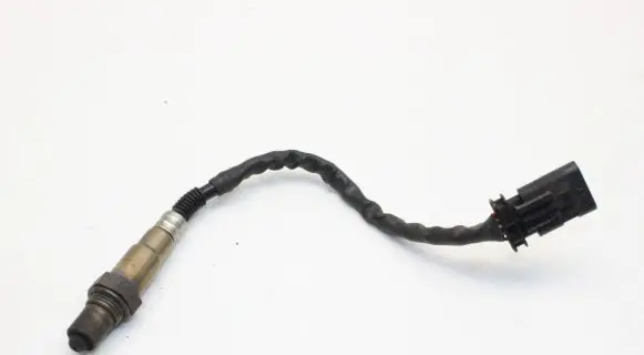 Citroen DS3 Lambda probe sensor 9810666880