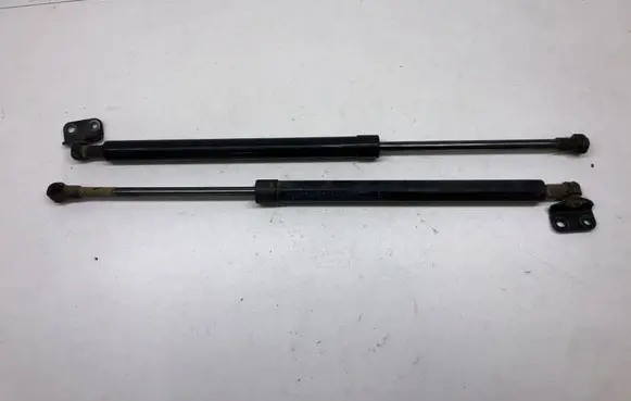 Mazda 6 Tailgate/trunk strut/damper
