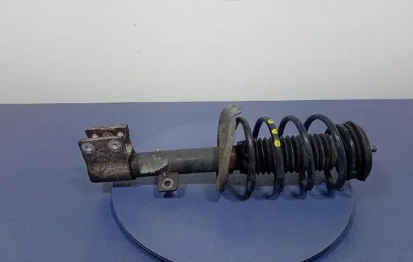 Citroen DS5 Front shock absorber/damper