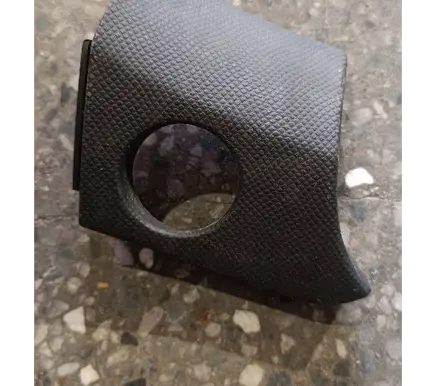 Toyota Yaris Panel trim 554460D010