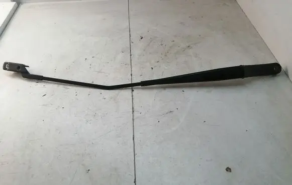 Volkswagen Golf V Front wiper blade arm 1K5955410B