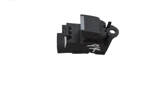 Jaguar I-Pace Electric window control switch FK7214717AB