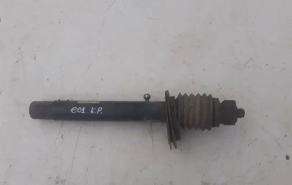 BMW 3 E46 Front shock absorber/damper 824903556549