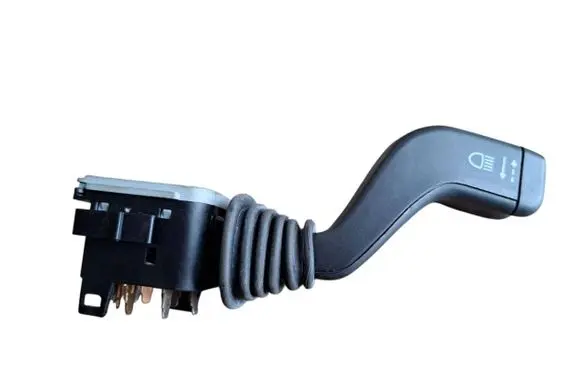 Opel Vectra B Indicator stalk 09181010 12239911