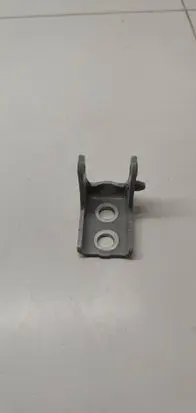 Peugeot 308 Front door upper hinge
