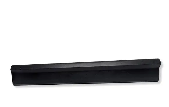 Audi Q2 - Front door trim (molding) 81A853960