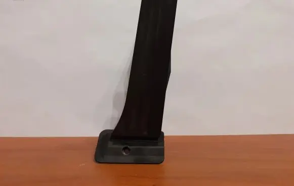 BMW X5 E70 Accelerator throttle pedal 3542678999802 6789998