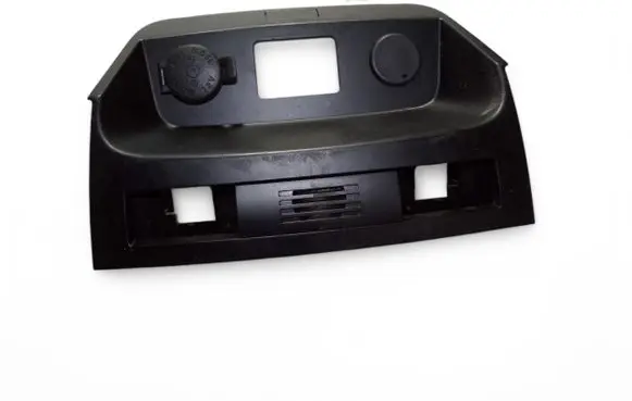 KIA Sorento Cigarette lighter trim 847302P000 933002P030