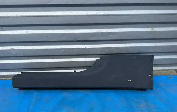 Fiat 500 Pillar (middle) 6000626451
