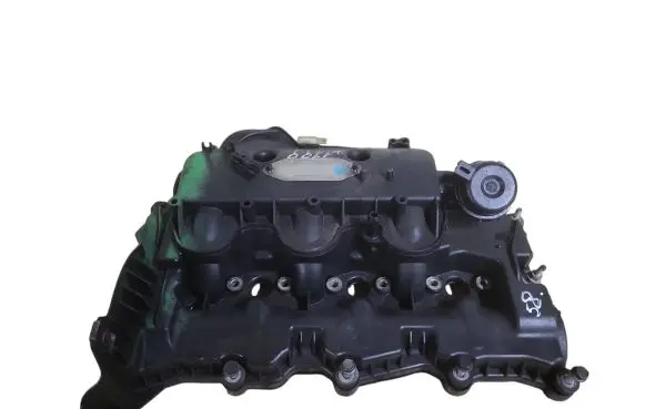 Jaguar XF X250 Rocker cam cover 03478407G