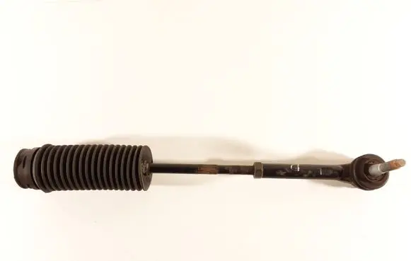 Chrysler Voyager Steering tie rod 321811193S