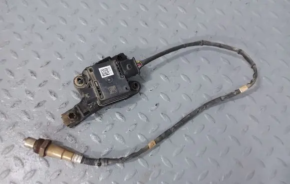 Skoda Karoq Lambda probe sensor 05L906261D 05L906261