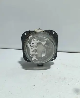 Jaguar X-Type Front fog light 1X4315200AA