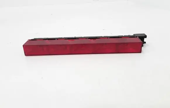 Ford Mondeo Mk III Third/center stoplight 1S7113A613AB