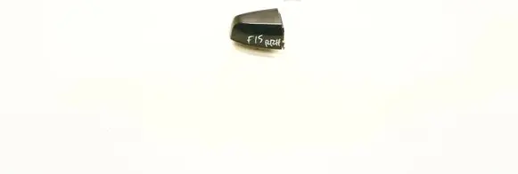 BMW X5 F15 Rear door handle cover 