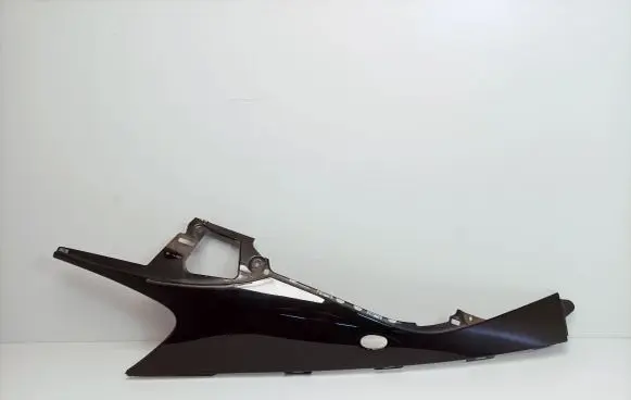 BMW i8 Fender 7336437