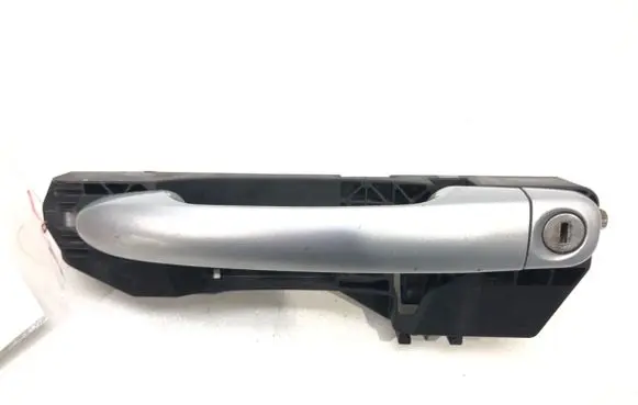 Fiat Bravo Front door exterior handle