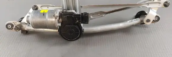 KIA EV6 Front wiper linkage 98100CV000