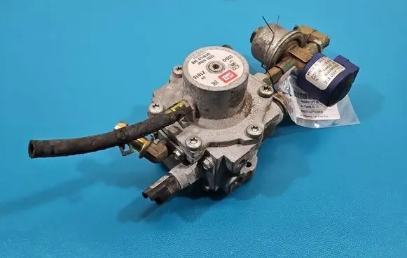 KIA Picanto LP gas reducer 1200MB IMPRK1541088