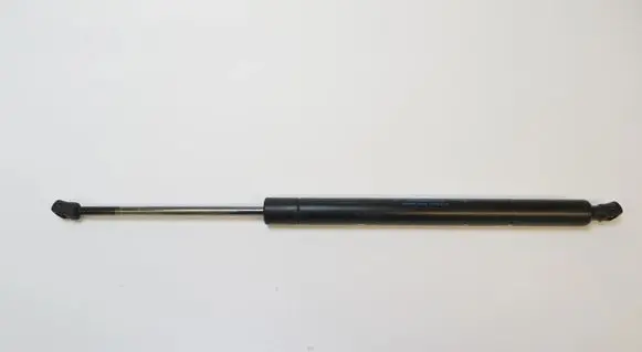 Ford Galaxy Tailgate/trunk strut/damper 6M21U406A10AC