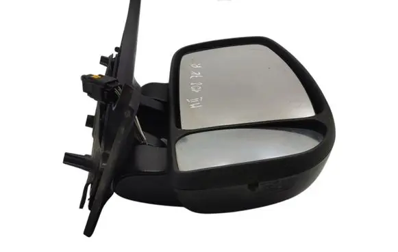 Renault Master II Front door electric wing mirror 