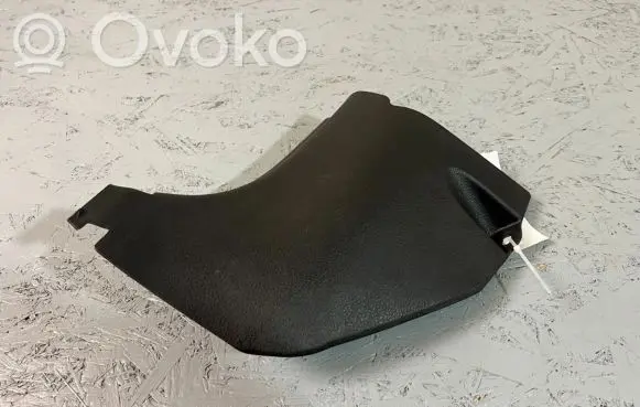 Toyota C-HR I Foot area side trim 62112F4010