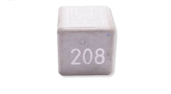 Audi 100 S4 C4 Other relay 8A0951253B 899578