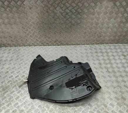 Volkswagen Taigo Pickup box liner 2G7825205A