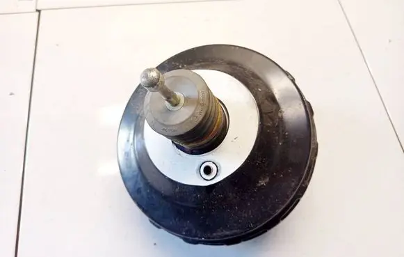 Opel Insignia A Brake booster 13228187
